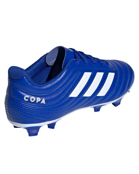 adidas copa azules